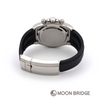 ROLEX_126519LN_MB004752_3