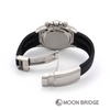 ROLEX_126519LN_MB004752_4