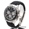 ROLEX_126519LN_MB004752_5