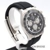 ROLEX_126519LN_MB004752_6
