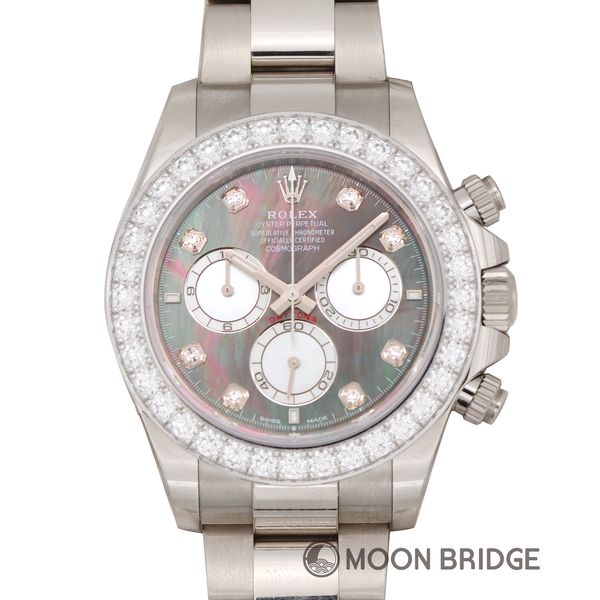 ROLEX_126579RBR_MB003955_1