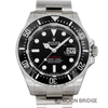 ROLEX_126600_MB36310_1