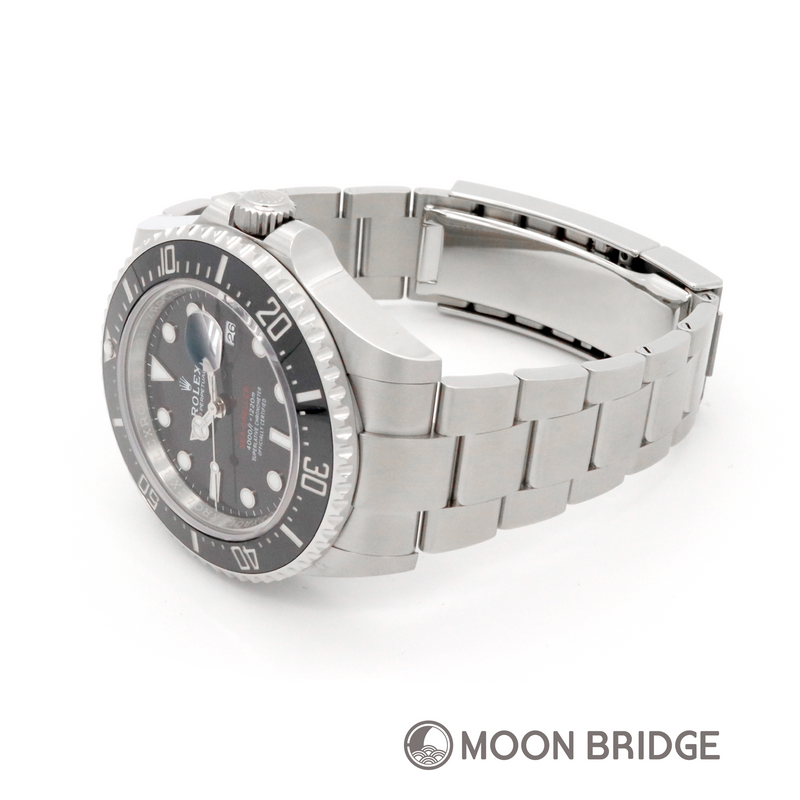 ROLEX_126600_MB36310_2