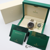 ROLEX_126600_MB36310_4