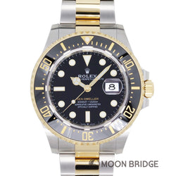 ROLEX_126603_ MB95188_1