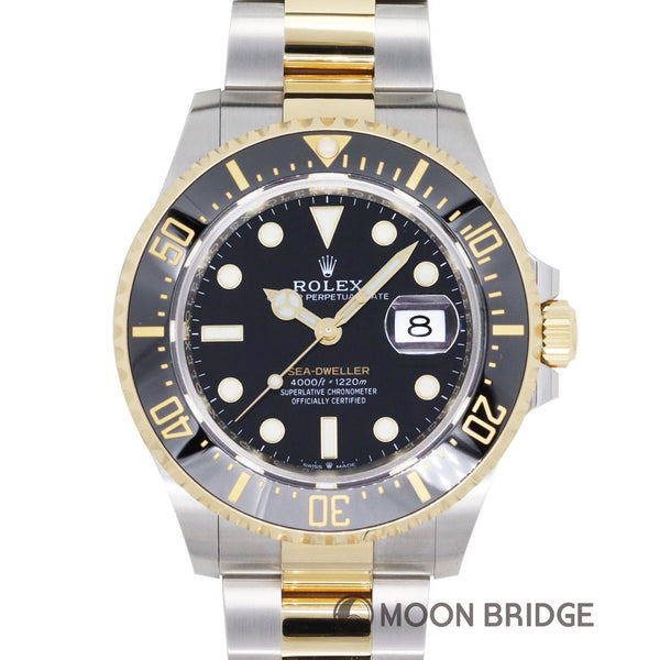 ROLEX_126603_ MB95188_1