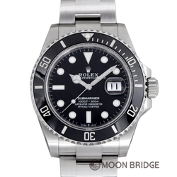 ROLEX_126610LN_MB39215_1