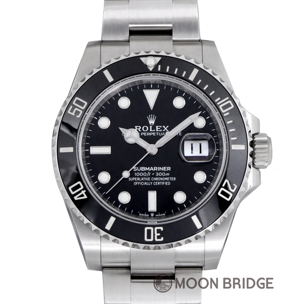 ROLEX_126610LN_MB39215_1