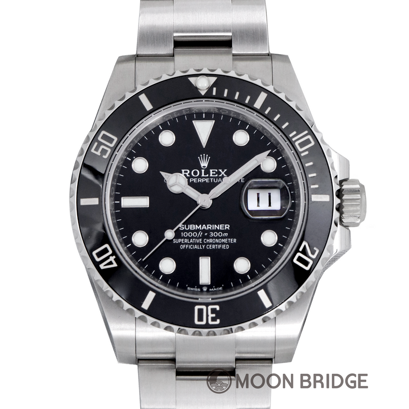 ROLEX_126610LN_MB39215_1