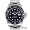 ROLEX_126610LN_MB39215_1