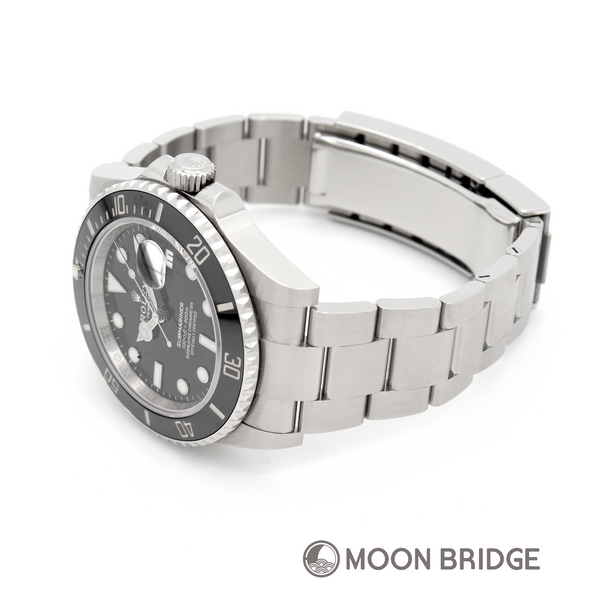 ROLEX_126610LN_MB39215_2