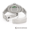 ROLEX_126610LN_MB39215_3