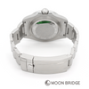 ROLEX_126610LN_MB39215_4
