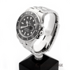 ROLEX_126610LN_MB39215_5
