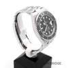 ROLEX_126610LN_MB39215_6