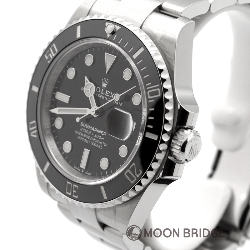 ROLEX_126610LN_MB39215_7