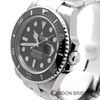 ROLEX_126610LN_MB39215_7