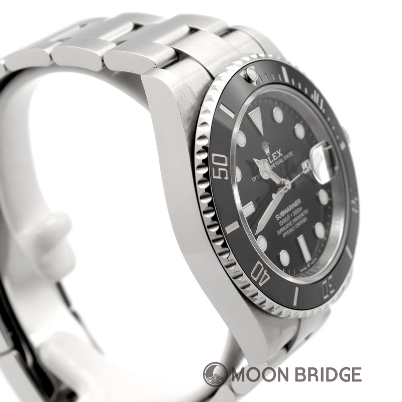 ROLEX_126610LN_MB39215_8