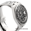 ROLEX_126610LN_MB39215_8