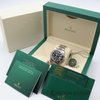 ROLEX_126610LN_MB39215_9