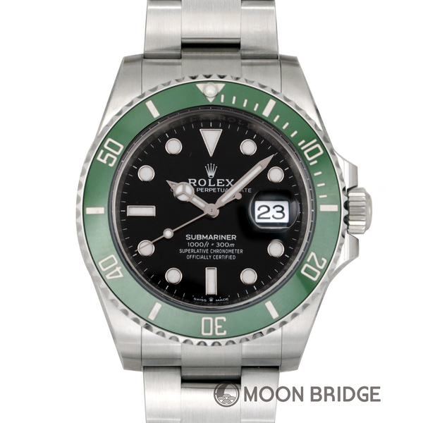 ROLEX_126610LV_MB004943_1