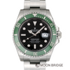 ROLEX_126610LV_MB004943_1