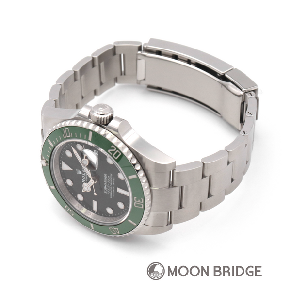 ROLEX_126610LV_MB004943_2