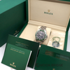 ROLEX_126610LV_MB004943_4