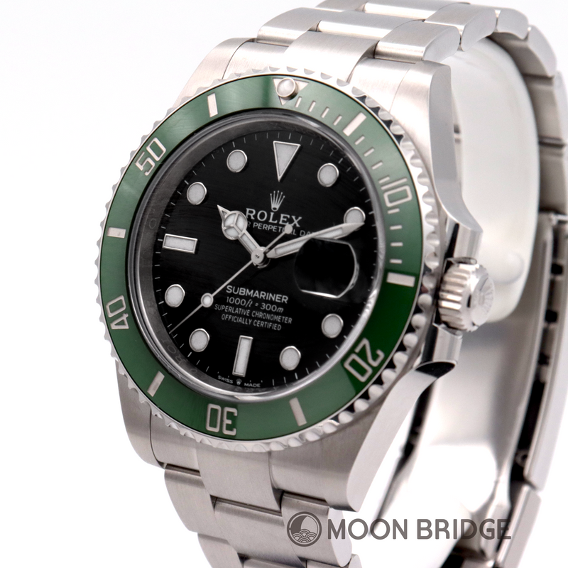 ROLEX_126610LV_MB004943_5