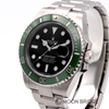 ROLEX_126610LV_MB004943_5