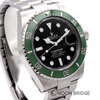 ROLEX_126610LV_MB004943_6