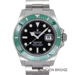 ROLEX_126610LV_MB76021_1