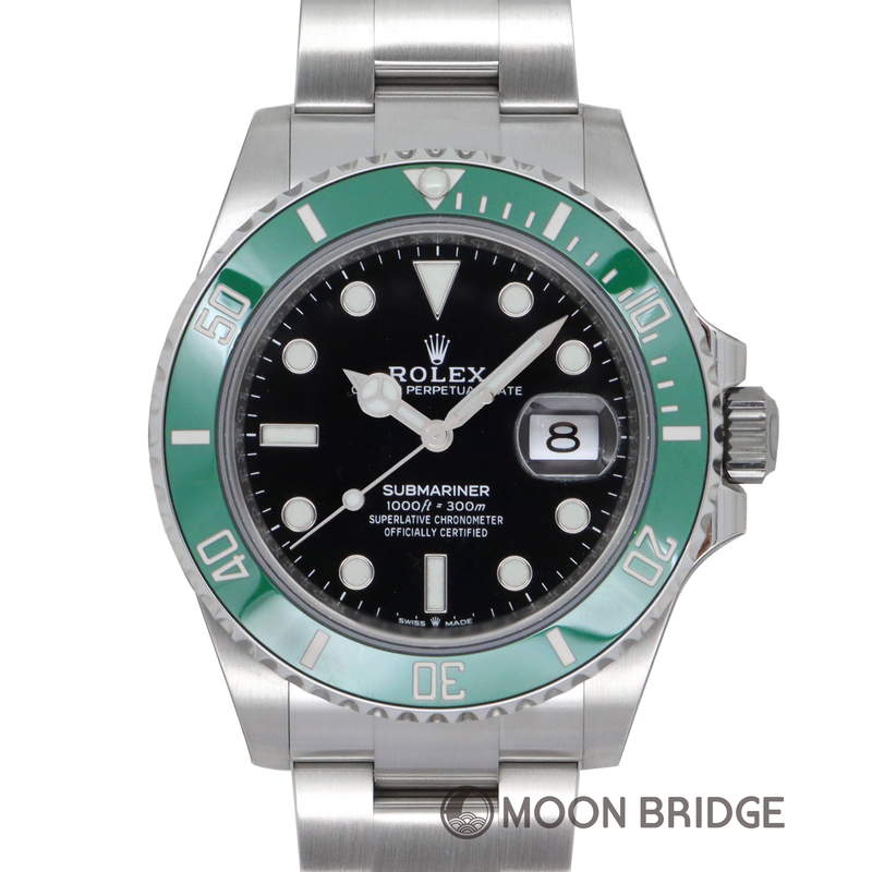 ROLEX_126610LV_MB76021_1