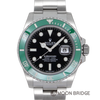 ROLEX_126610LV_MB76021_1