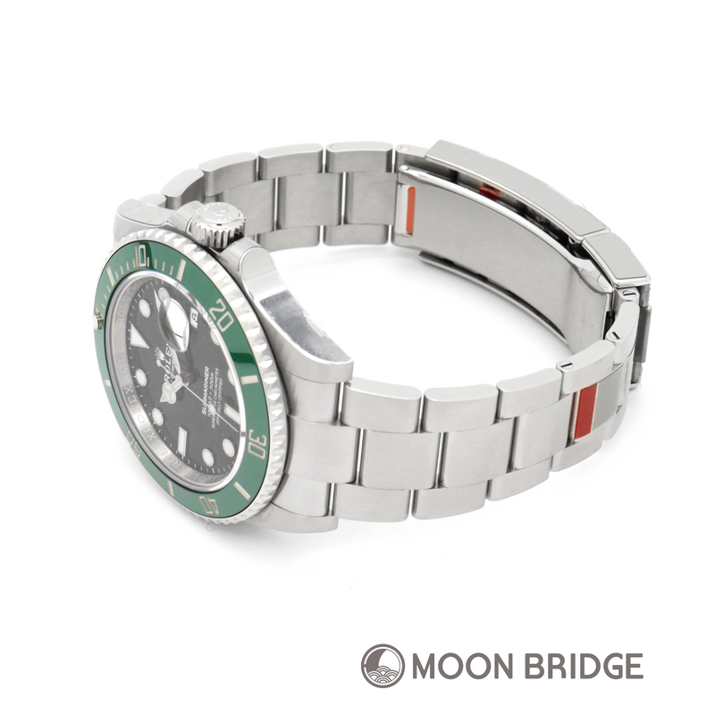 ROLEX_126610LV_MB76021_2