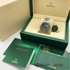 ROLEX_126610LV_MB76021_4