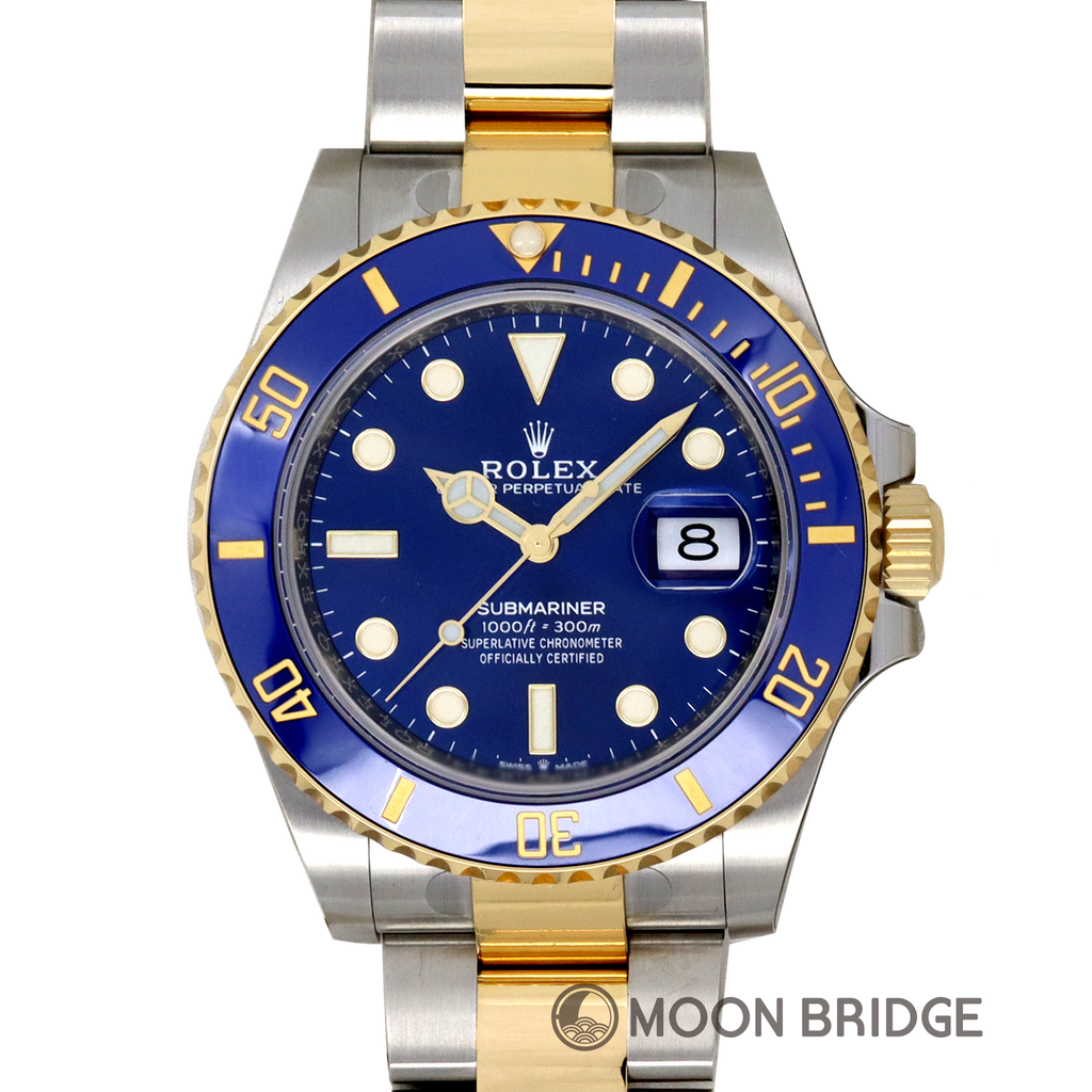 ROLEX_126613LB_MB90692_1