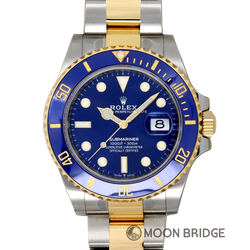 ROLEX_126613LB_MB90692_1