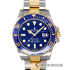 ROLEX_126613LB_MB90692_1