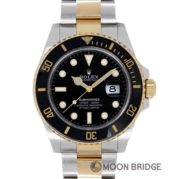 ROLEX_126613LN_MB45933_1