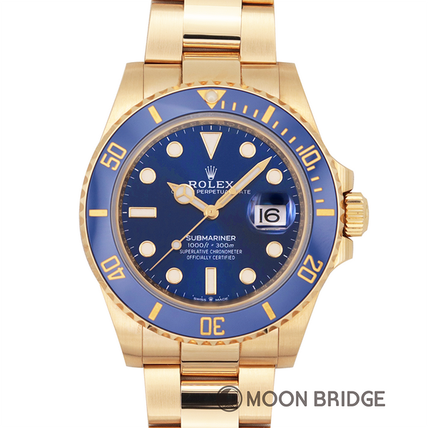 ROLEX_126618LB_MB004777_1