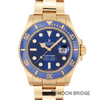 ROLEX_126618LB_MB004777_1