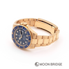 ROLEX_126618LB_MB004777_2