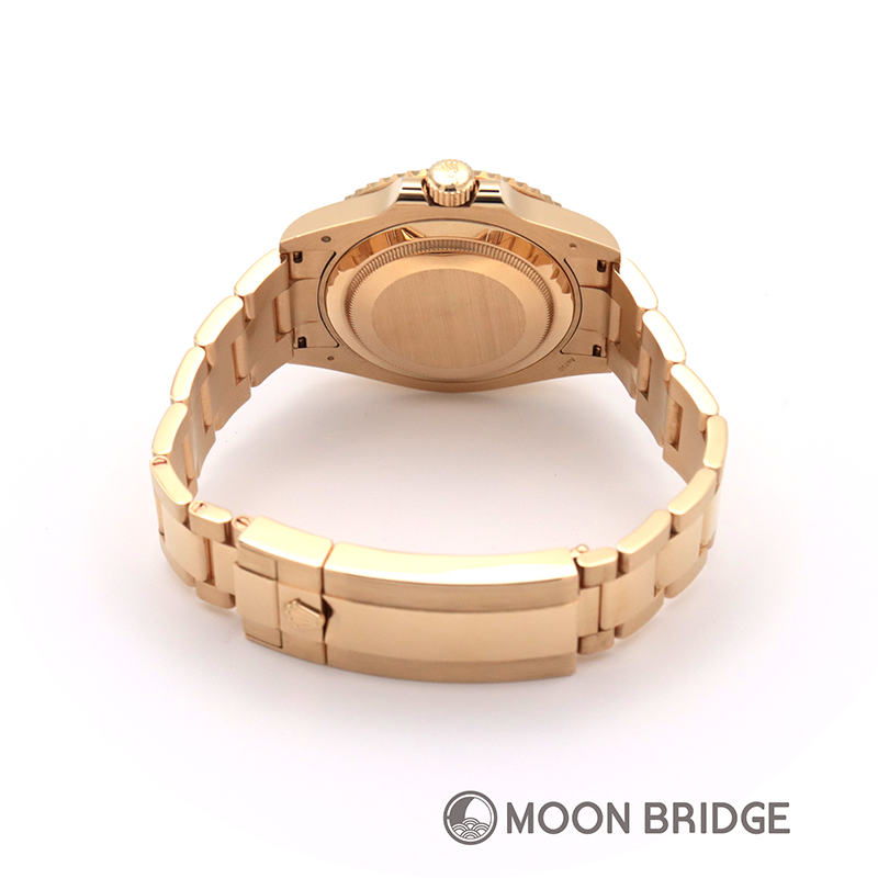 ROLEX_126618LB_MB004777_3
