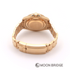 ROLEX_126618LB_MB004777_3