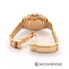 ROLEX_126618LB_MB004777_4