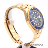 ROLEX_126618LB_MB004777_5