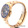 ROLEX_126618LB_MB004777_6