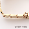 ROLEX_126618LB_MB004777_7