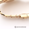 ROLEX_126618LB_MB004777_8